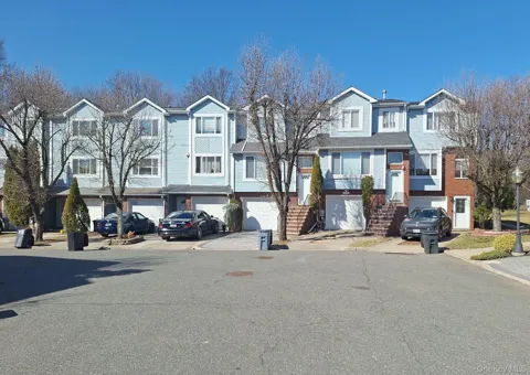 59 Pembrook Loop