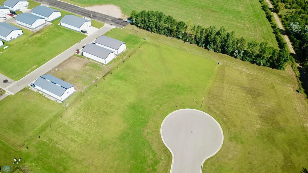 209 19 Street Circle NE Barnesville, MN 56514