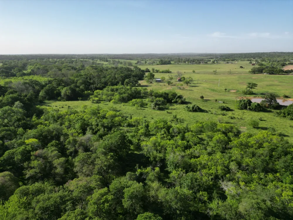285 Watterson School Road Red Rock, TX 78662