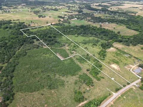 285 Watterson School Road