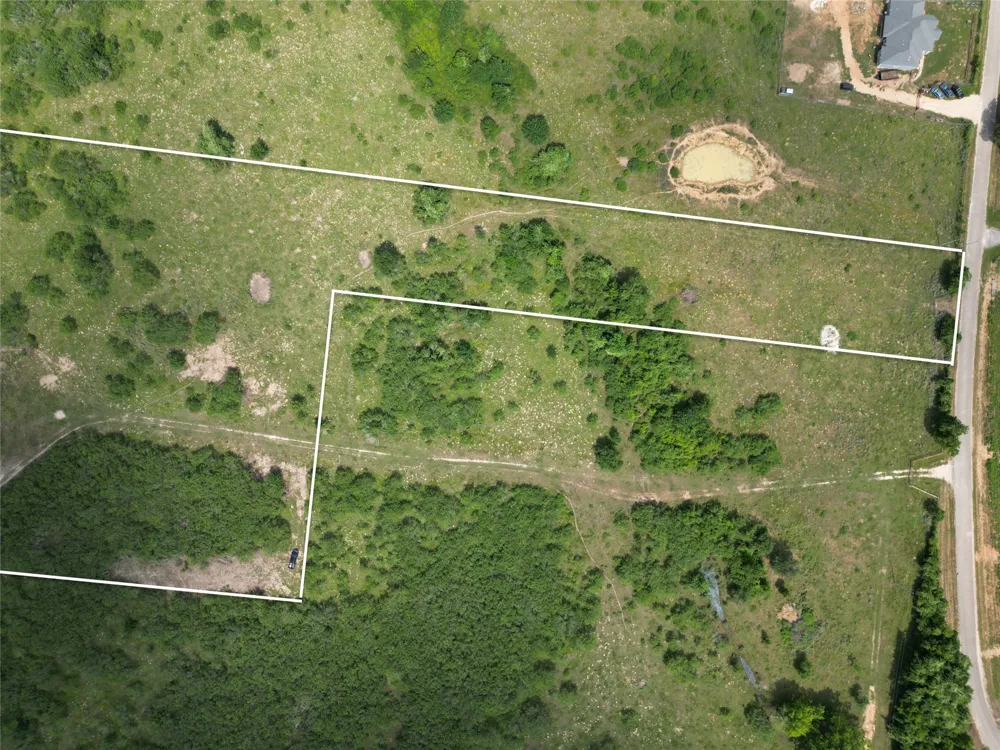 285 Watterson School Road Red Rock, TX 78662