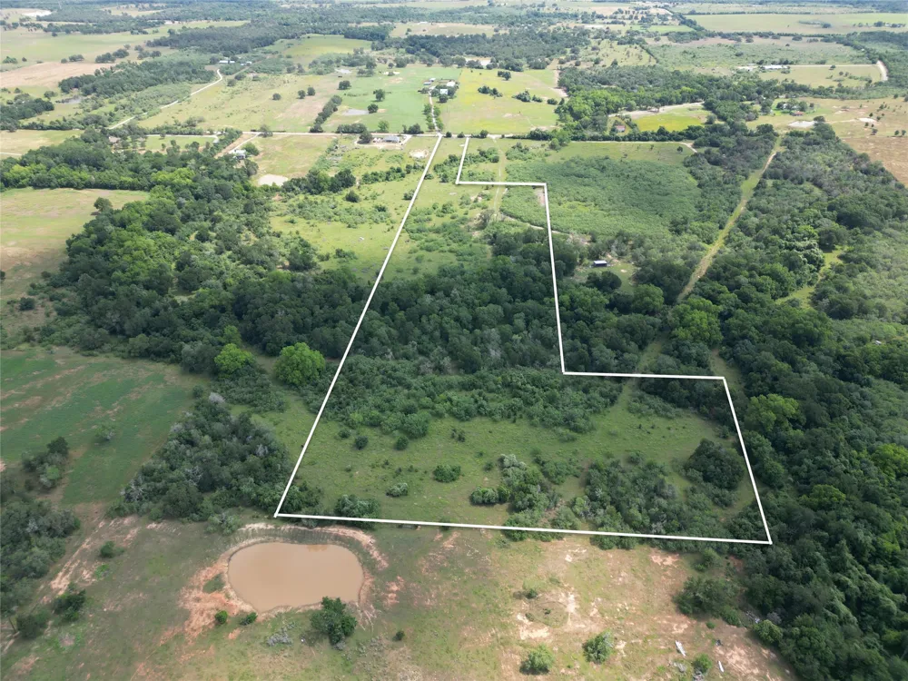 285 Watterson School Road Red Rock, TX 78662