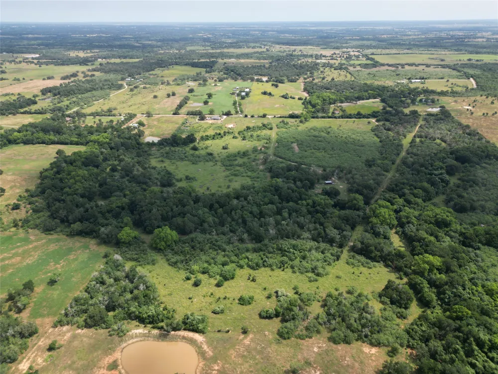 285 Watterson School Road Red Rock, TX 78662