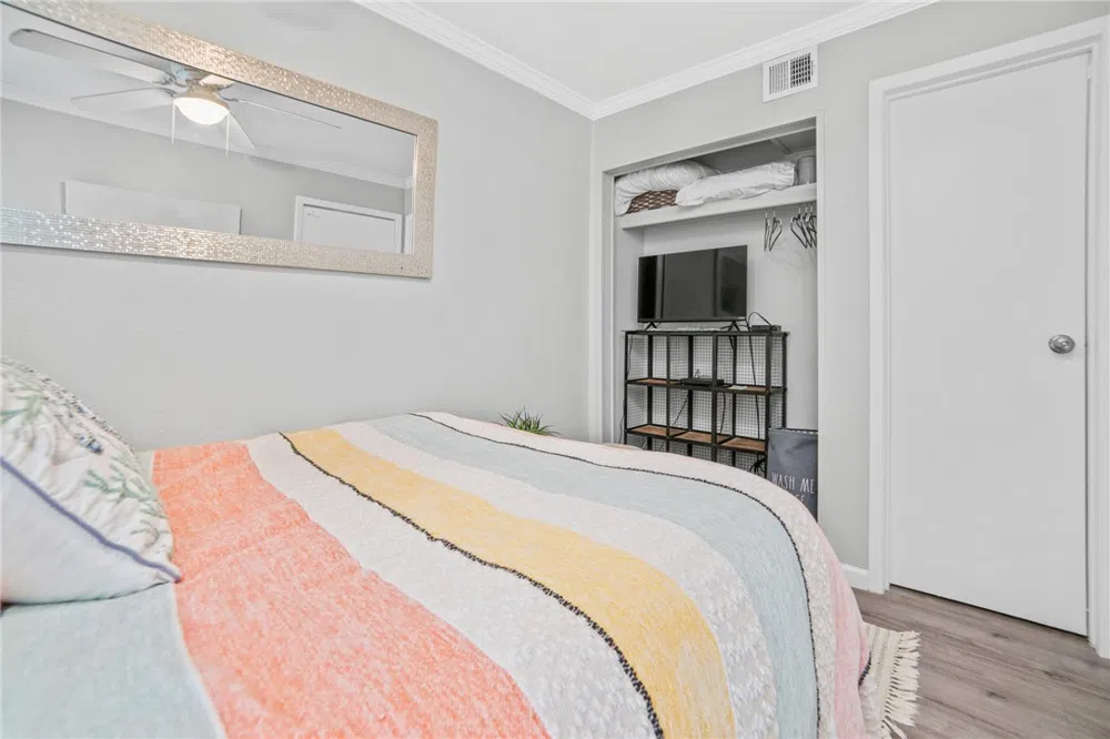 3938 Surfside Boulevard #1341 Corpus Christi, TX 78402