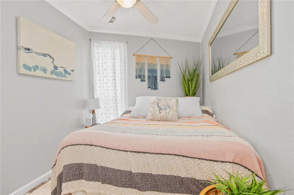 3938 Surfside Boulevard #1341 Corpus Christi, TX 78402