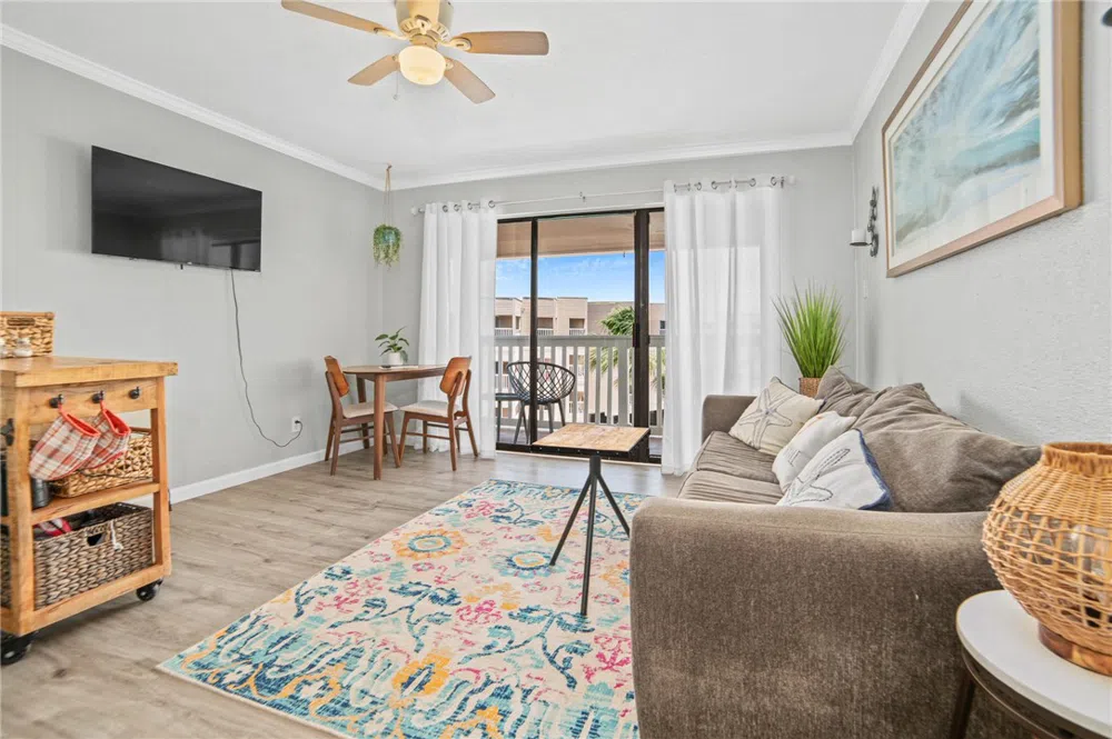 3938 Surfside Boulevard #1341 Corpus Christi, TX 78402