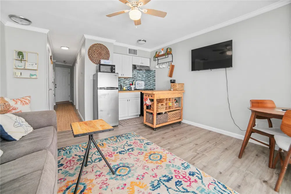 3938 Surfside Boulevard #1341 Corpus Christi, TX 78402