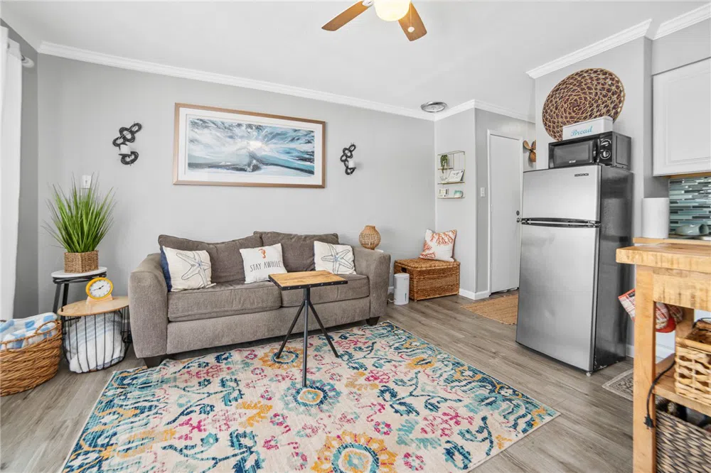3938 Surfside Boulevard #1341 Corpus Christi, TX 78402