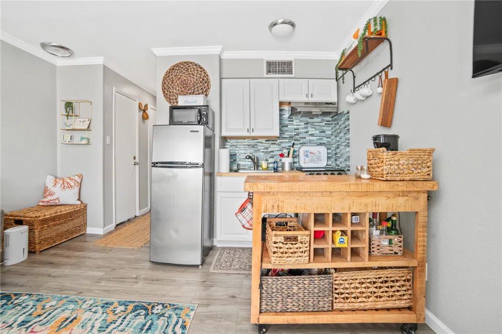 3938 Surfside Boulevard #1341 Corpus Christi, TX 78402