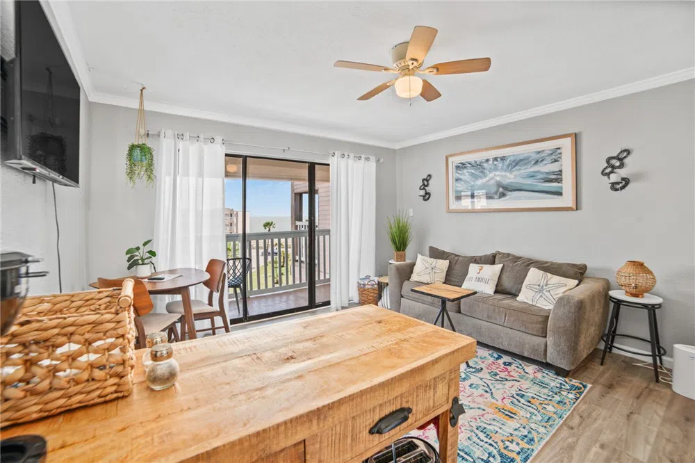 3938 Surfside Boulevard #1341 Corpus Christi, TX 78402