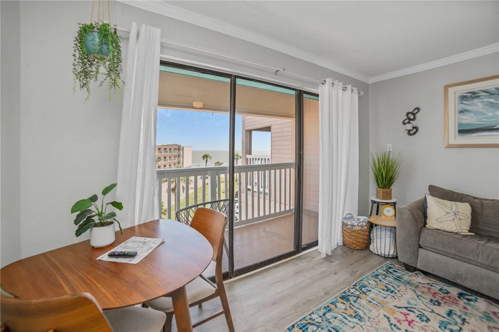 3938 Surfside Boulevard #1341 Corpus Christi, TX 78402