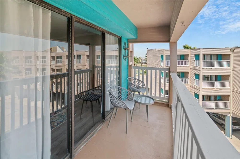 3938 Surfside Boulevard #1341 Corpus Christi, TX 78402