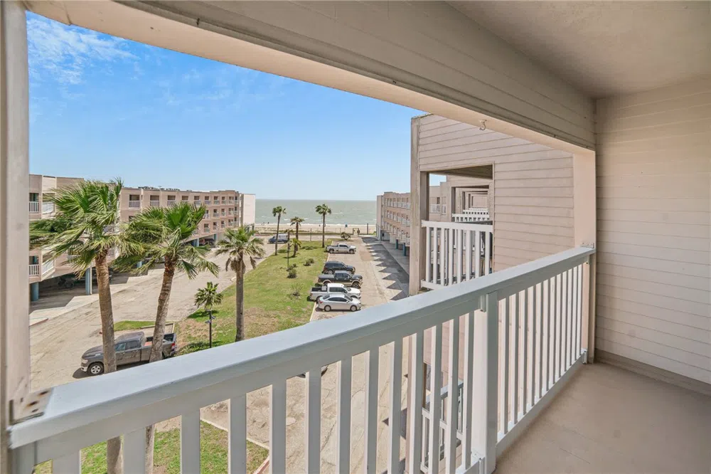 3938 Surfside Boulevard #1341 Corpus Christi, TX 78402
