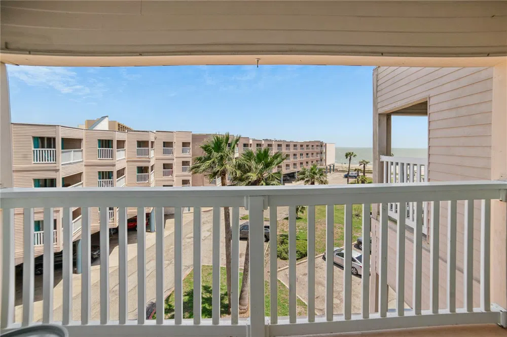 3938 Surfside Boulevard #1341 Corpus Christi, TX 78402