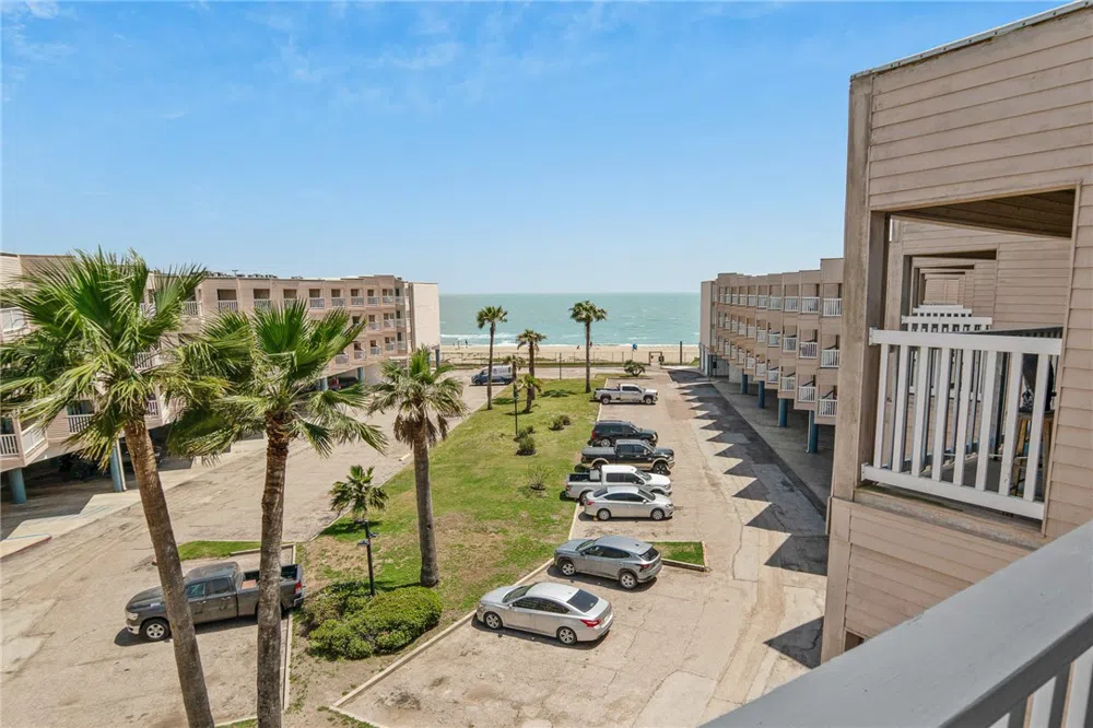 3938 Surfside Boulevard #1341 Corpus Christi, TX 78402
