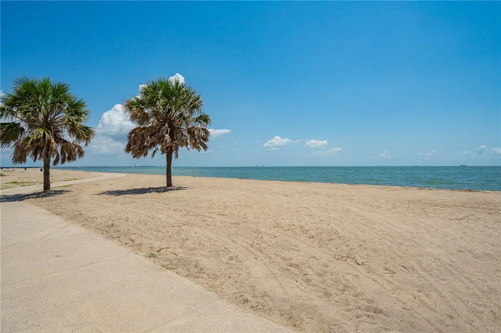 3938 Surfside Boulevard #1341 Corpus Christi, TX 78402