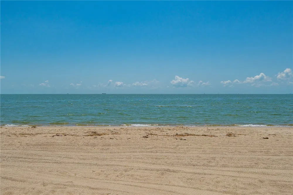 3938 Surfside Boulevard #1341 Corpus Christi, TX 78402