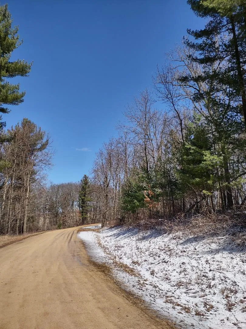 Lot 35 N4XX 297th Street Eau Galle, WI 54737
