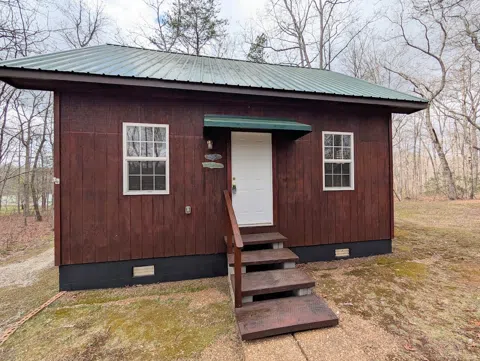 106 Lake View Dr