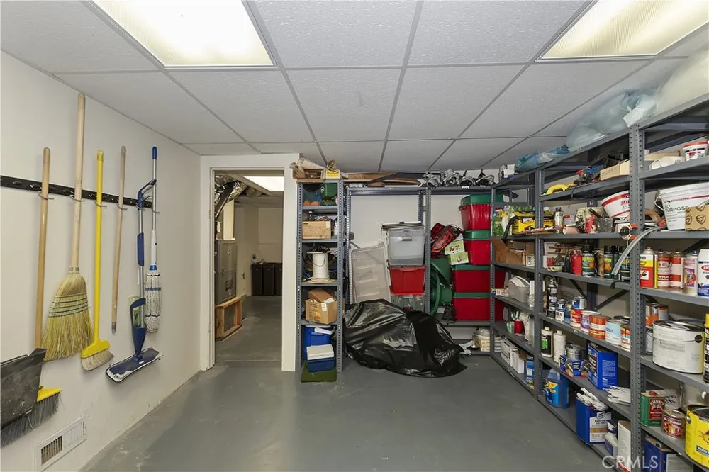 39128 North Shore Fawnskin, CA 92333