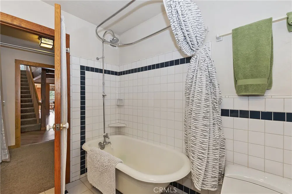 39128 North Shore Fawnskin, CA 92333