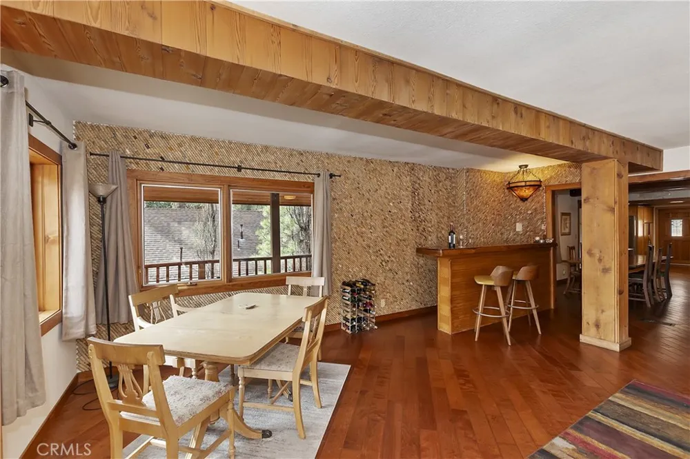 39128 North Shore Fawnskin, CA 92333