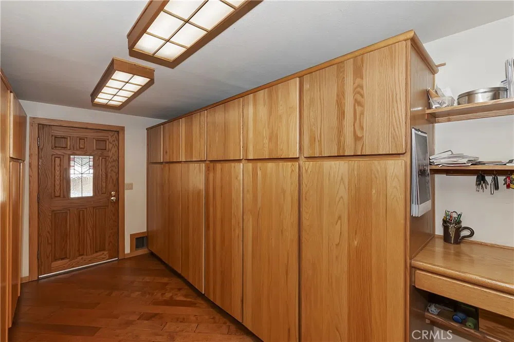 39128 North Shore Fawnskin, CA 92333