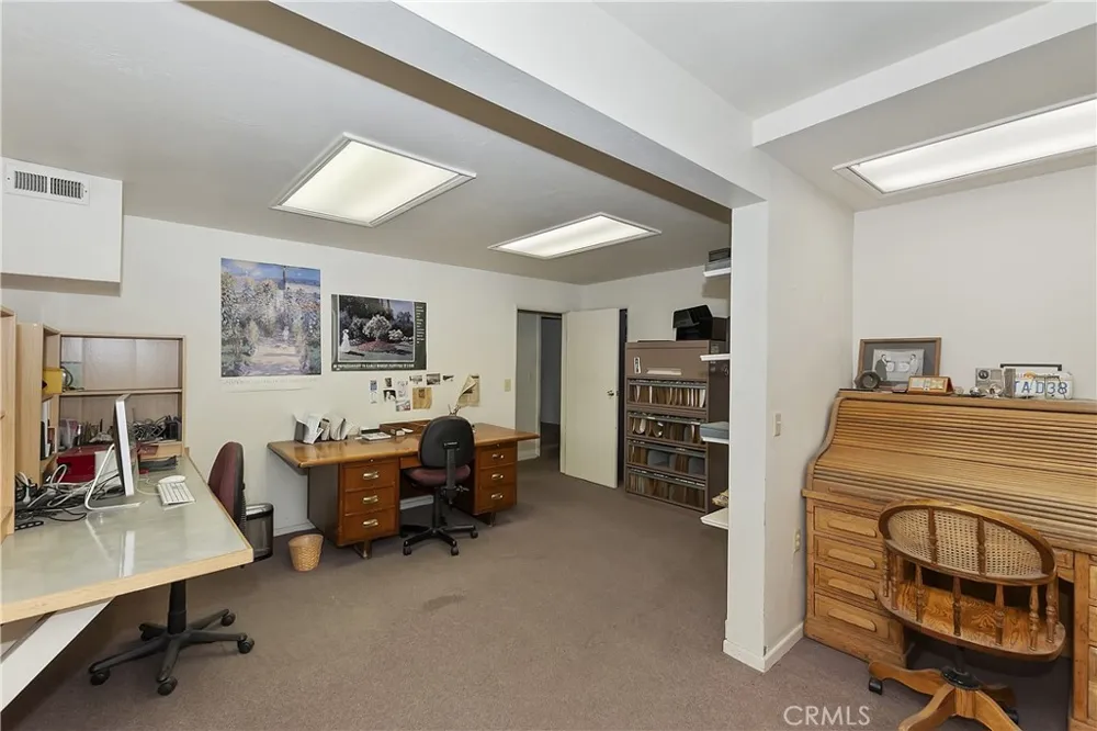 39128 North Shore Fawnskin, CA 92333