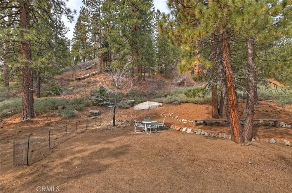 39128 North Shore Fawnskin, CA 92333