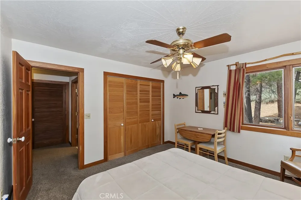 39128 North Shore Fawnskin, CA 92333