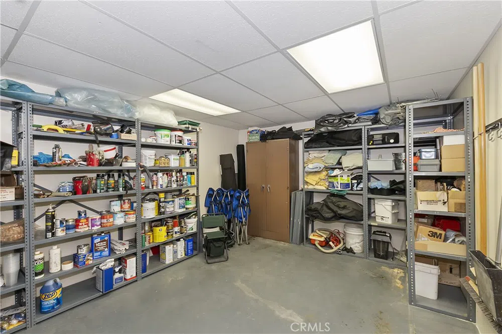 39128 North Shore Fawnskin, CA 92333