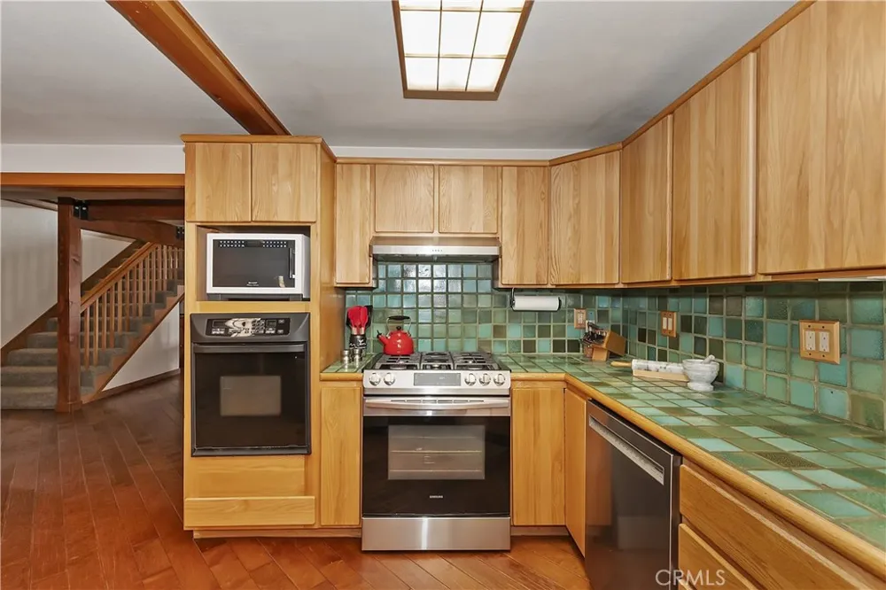 39128 North Shore Fawnskin, CA 92333