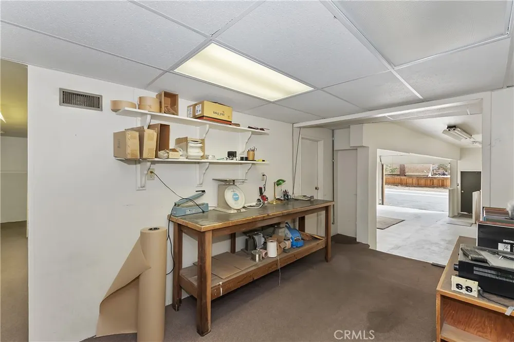 39128 North Shore Fawnskin, CA 92333