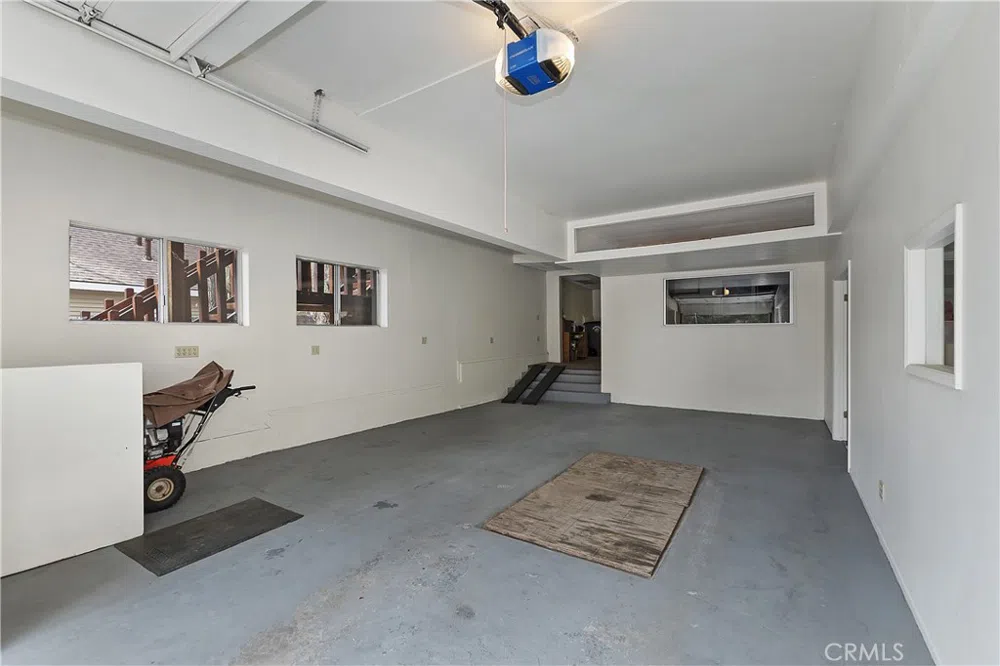 39128 North Shore Fawnskin, CA 92333