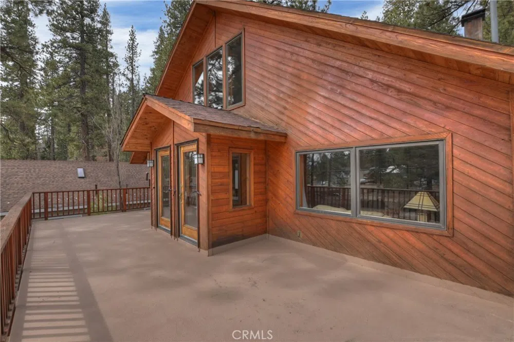39128 North Shore Fawnskin, CA 92333