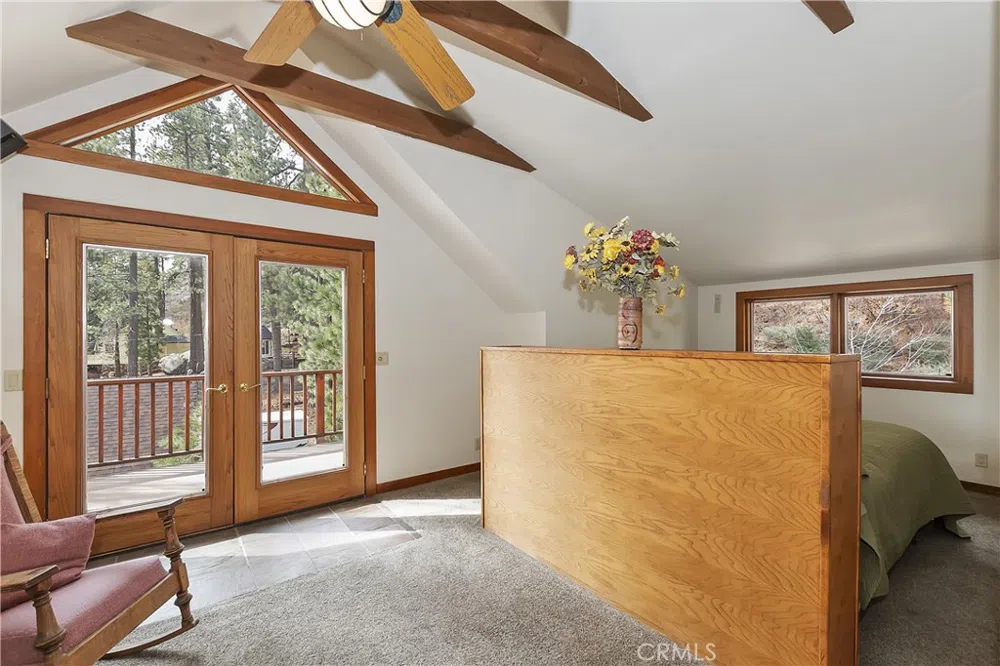 39128 North Shore Fawnskin, CA 92333