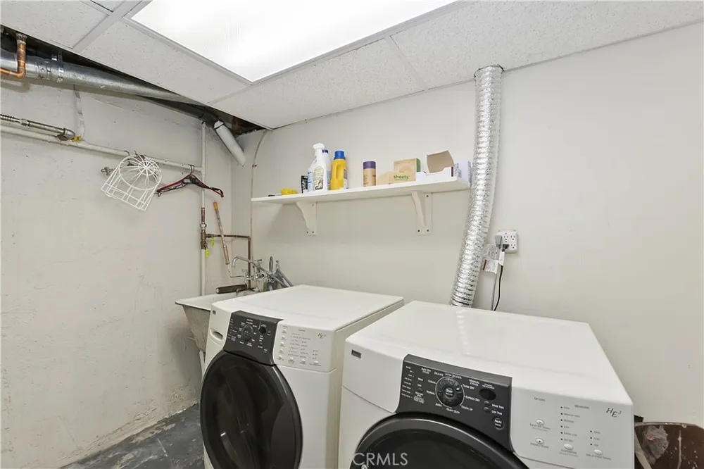 39128 North Shore Fawnskin, CA 92333