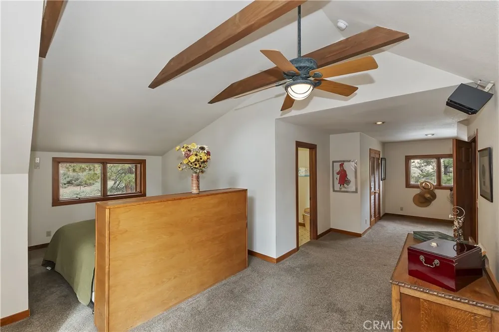 39128 North Shore Fawnskin, CA 92333