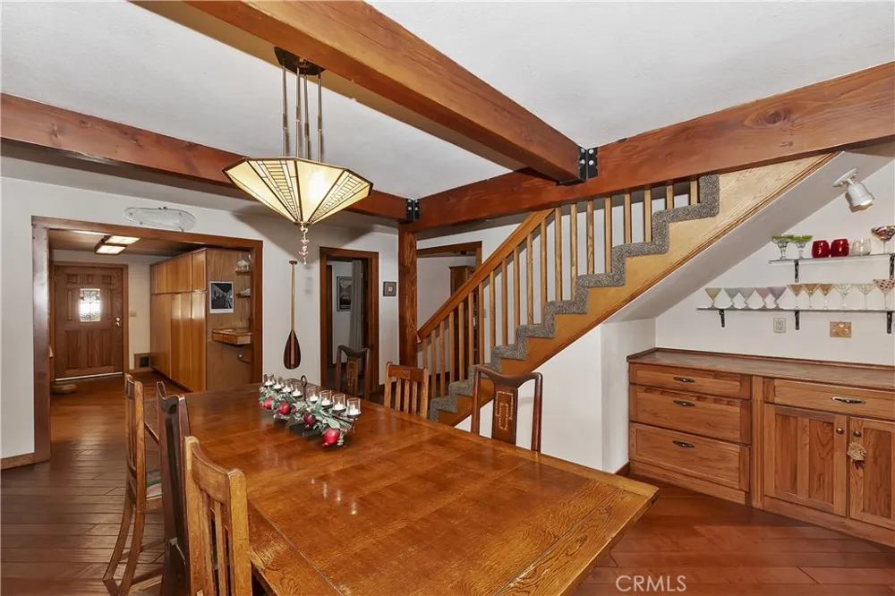 39128 North Shore Fawnskin, CA 92333