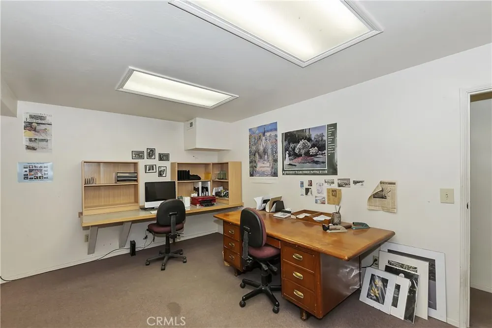 39128 North Shore Fawnskin, CA 92333