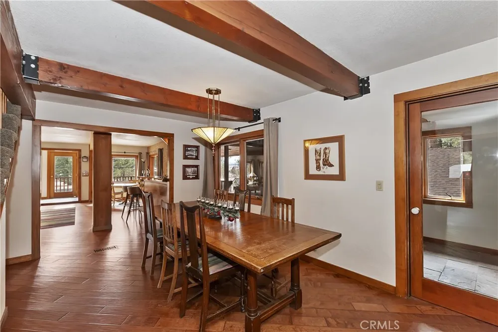 39128 North Shore Fawnskin, CA 92333