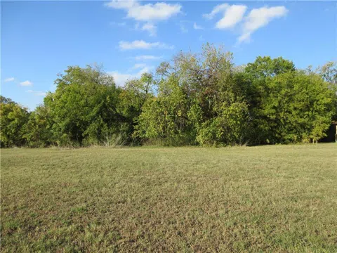 111 Country Club Drive