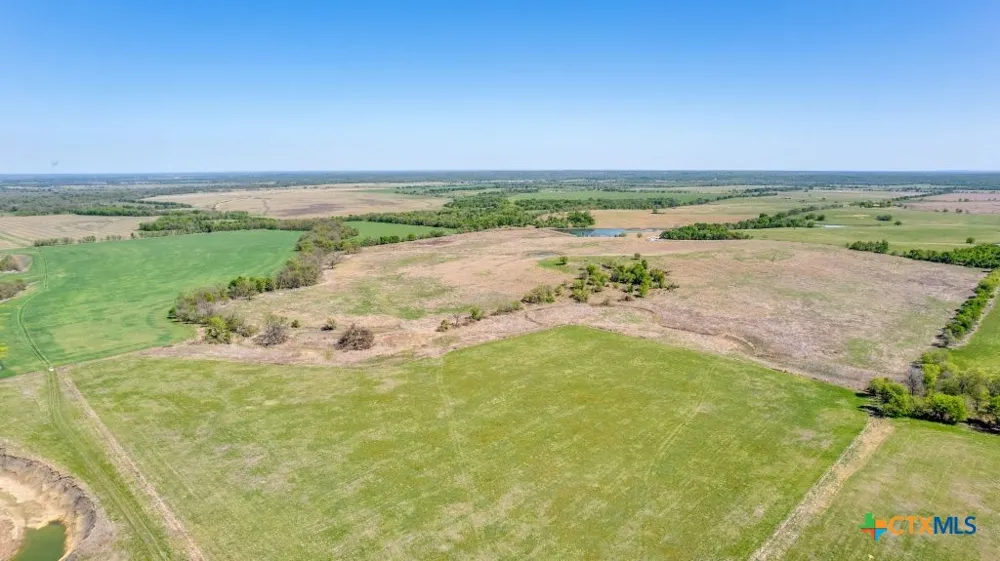 3550 County Road 273 Rosebud, TX 76570