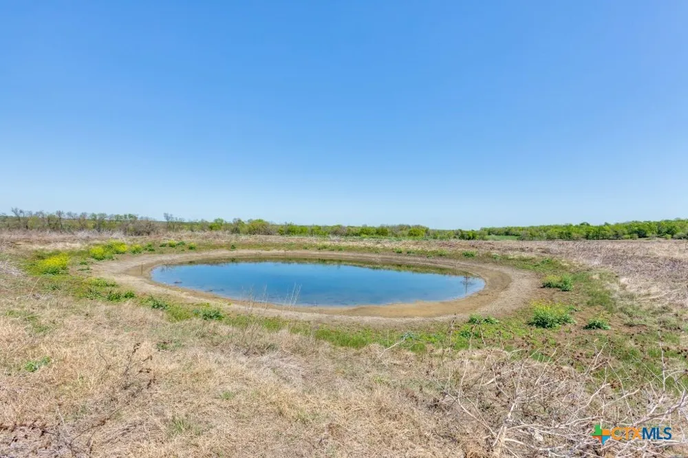 3550 County Road 273 Rosebud, TX 76570