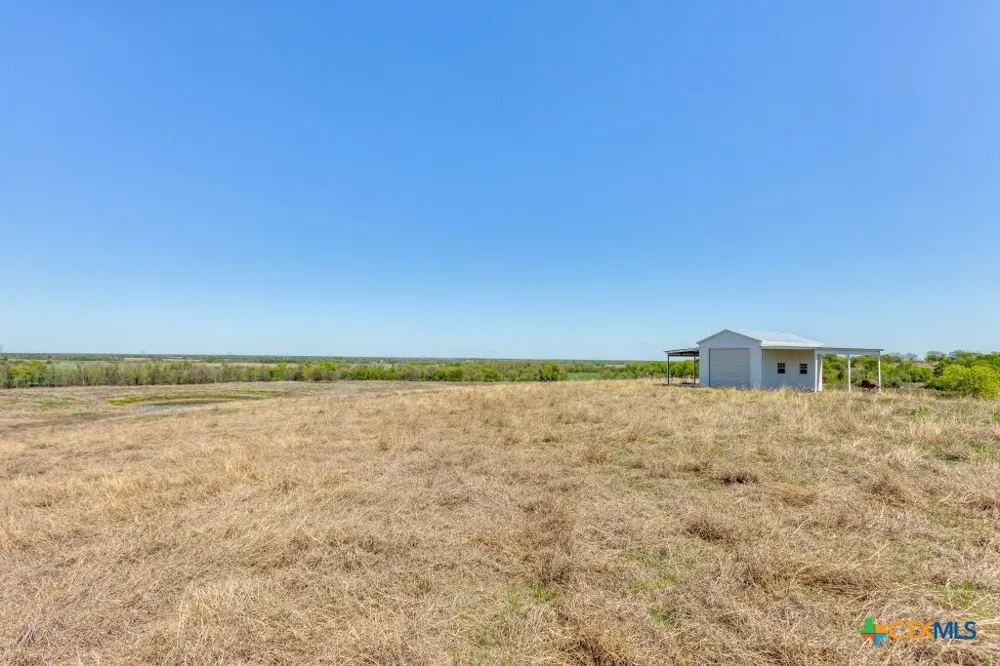 3550 County Road 273 Rosebud, TX 76570