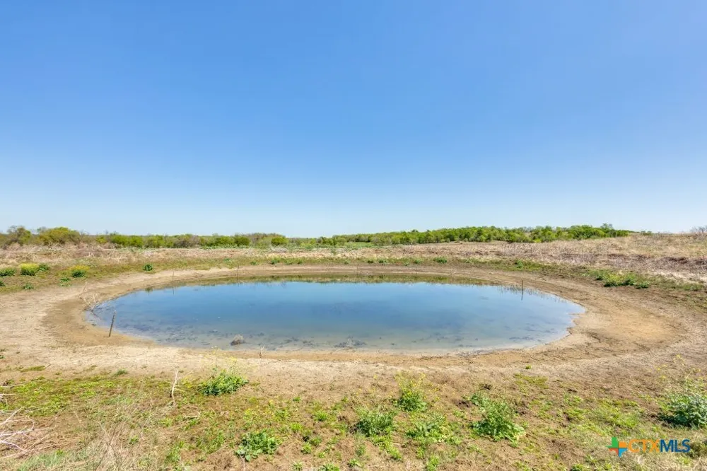 3550 County Road 273 Rosebud, TX 76570
