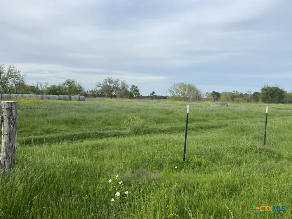 3550 County Road 273 Rosebud, TX 76570