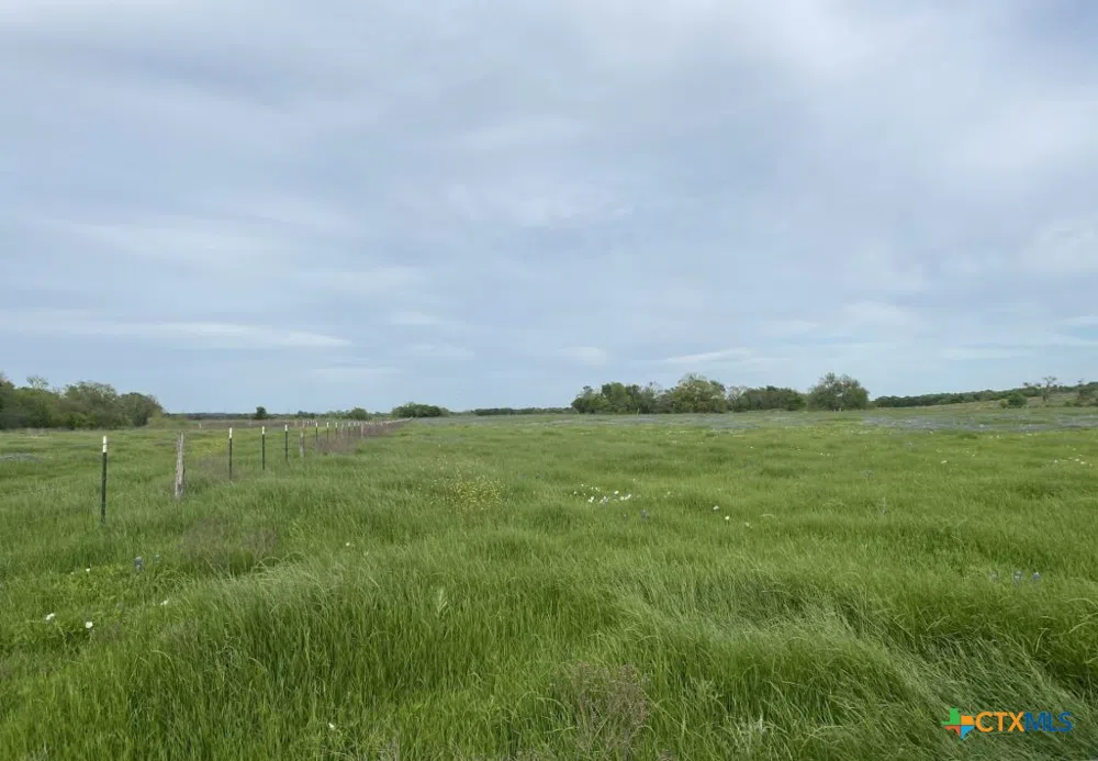 3550 County Road 273 Rosebud, TX 76570