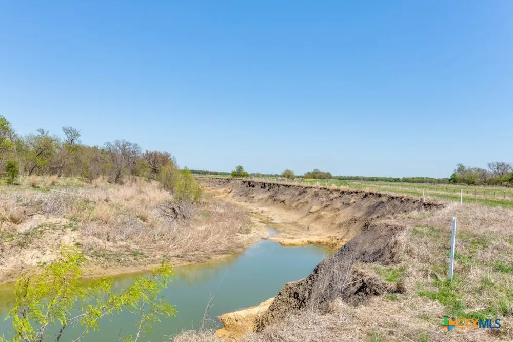 3550 County Road 273 Rosebud, TX 76570