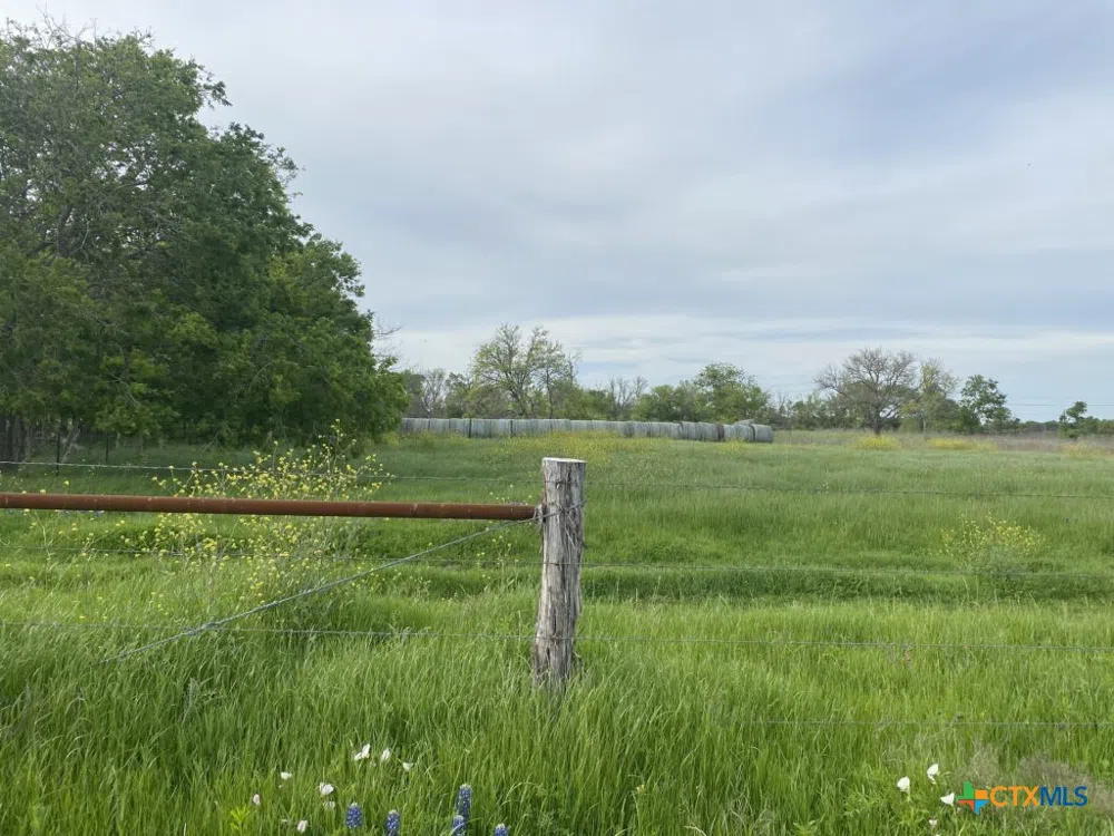 3550 County Road 273 Rosebud, TX 76570